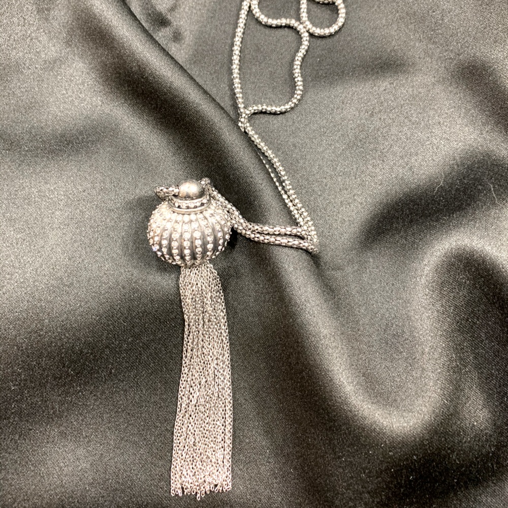 Lia Sophia necklace